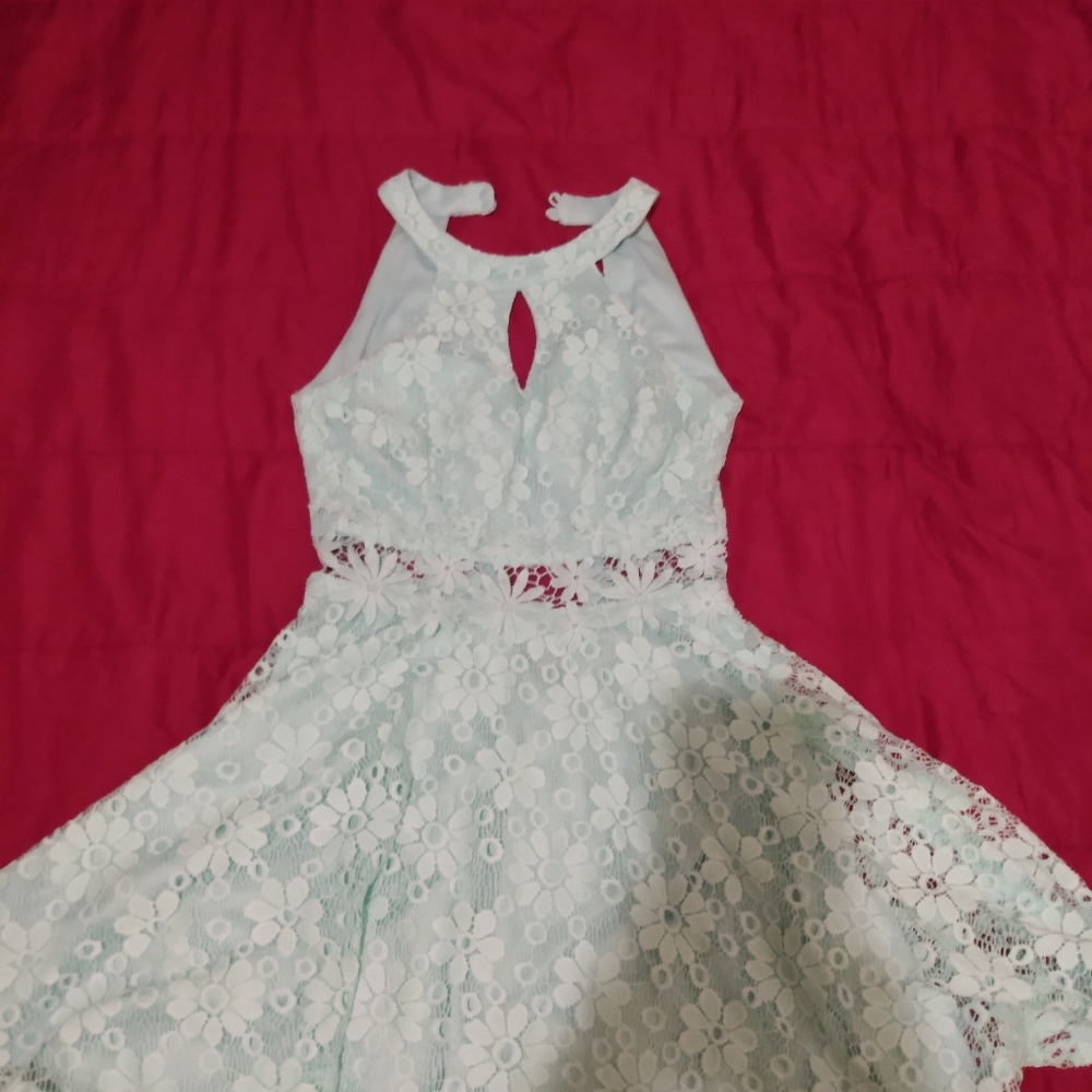 Super cute  dress